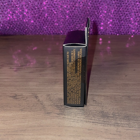 Disney Princess Blind Box Pin - Picture 2 of 9